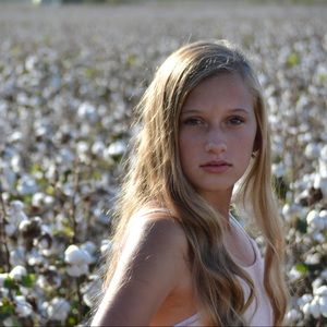 Meet your Posher, Angel